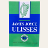 Ulisses