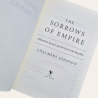 The Sorrows of Empire