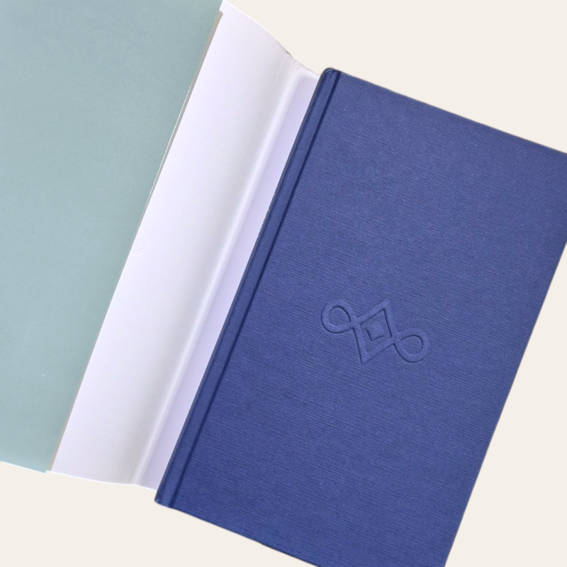 Poética (Textos Teóricos) - 2a ed.