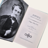 Poética (Textos Teóricos) - 2a ed.