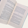 Poética (Textos Teóricos) - 2a ed.