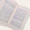 Poética (Textos Teóricos) - 2a ed.