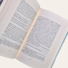 Poética (Textos Teóricos) - 2a ed.