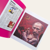 World Press Cartoon 2010