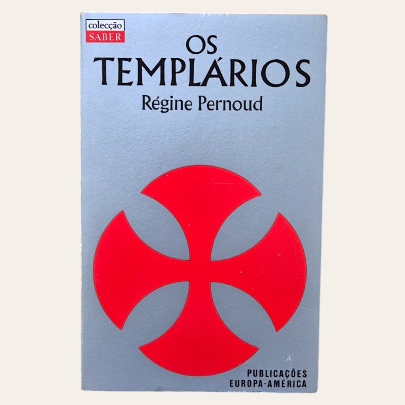 Os Templários