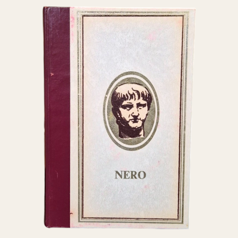 Nero