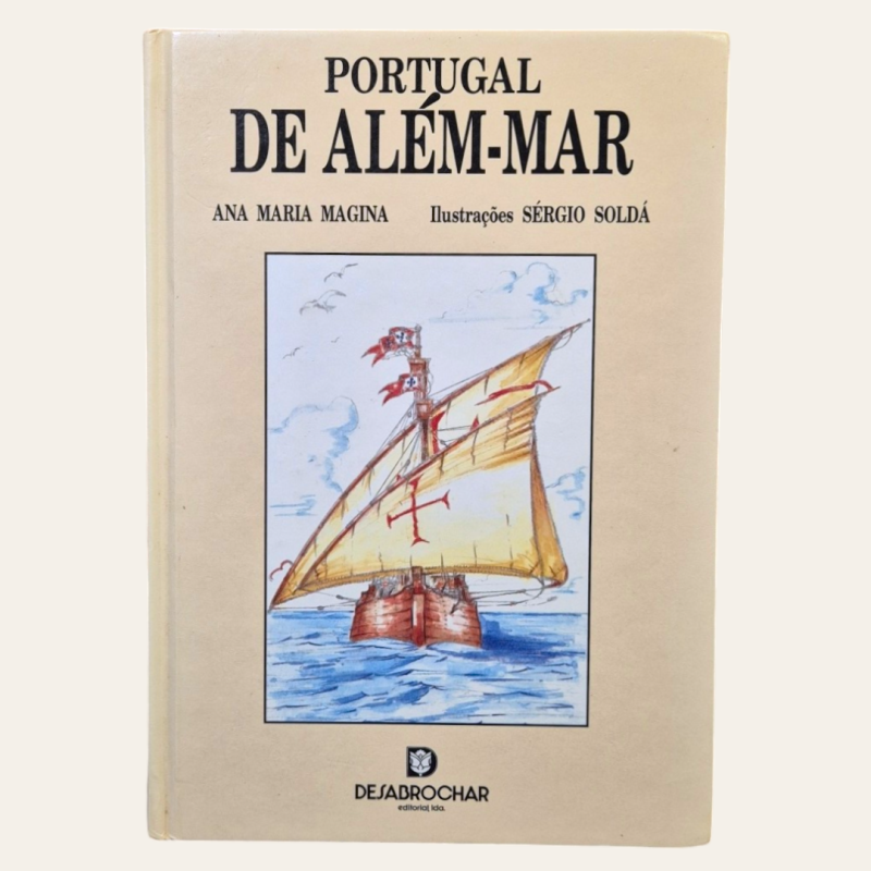 Portugal de Além-Mar