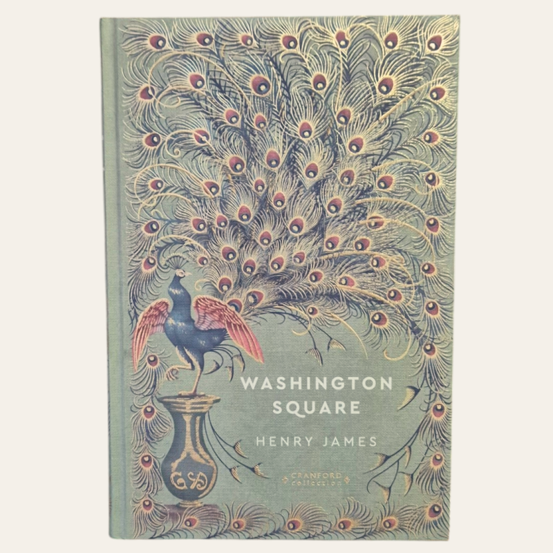 Washington Square