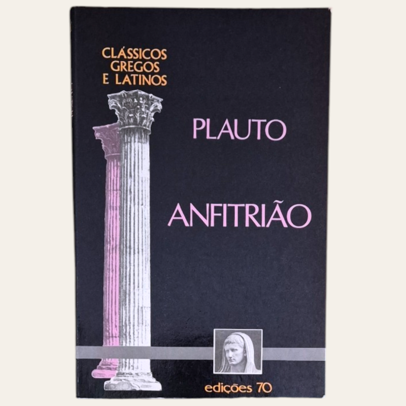 Anfitrião