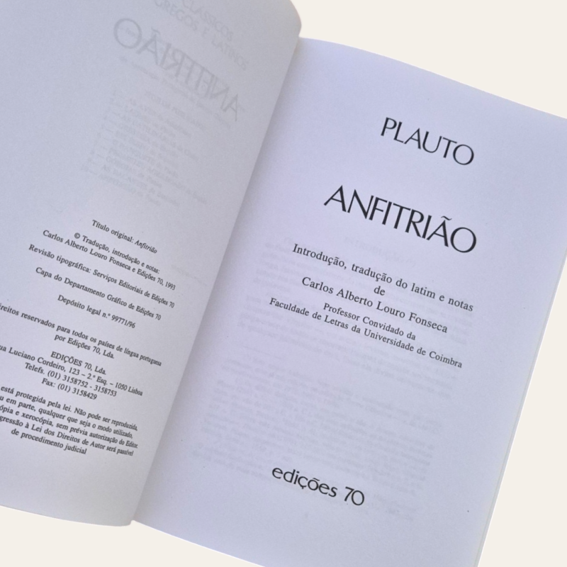 Anfitrião