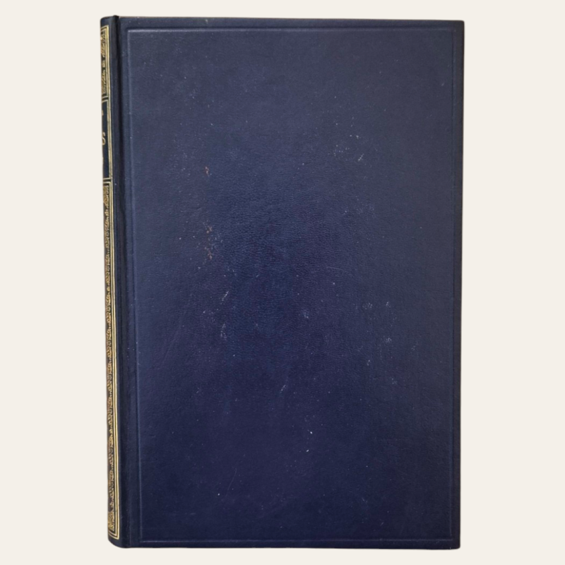 Sermões (3 volumes)