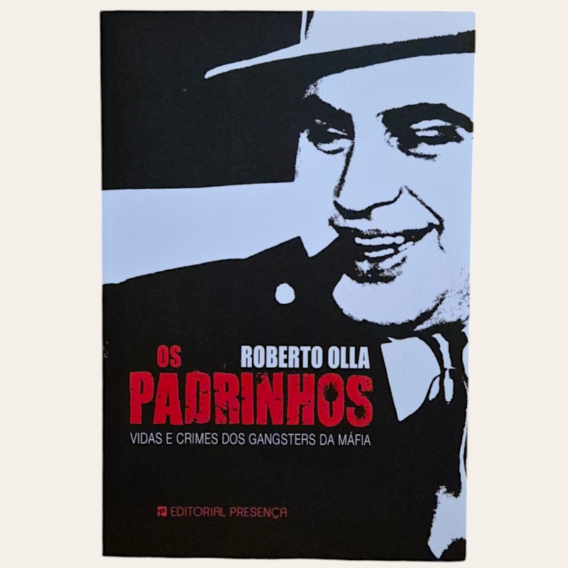 Os Padrinhos