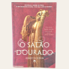 O Salão Dourado