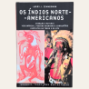 Os Índios Norte-Americanos