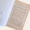 The Canterbury Tales