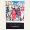 The Canterbury Tales