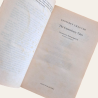 The Canterbury Tales