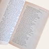 The Canterbury Tales