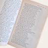 The Canterbury Tales