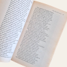 The Canterbury Tales