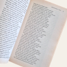 The Canterbury Tales