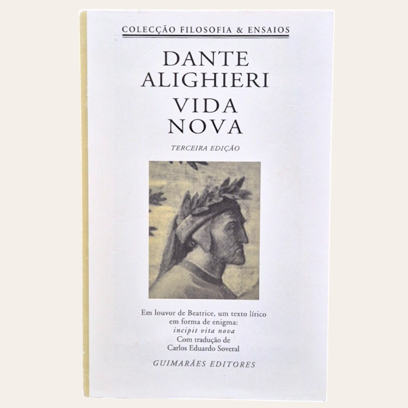Vida Nova