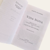 Vida Nova