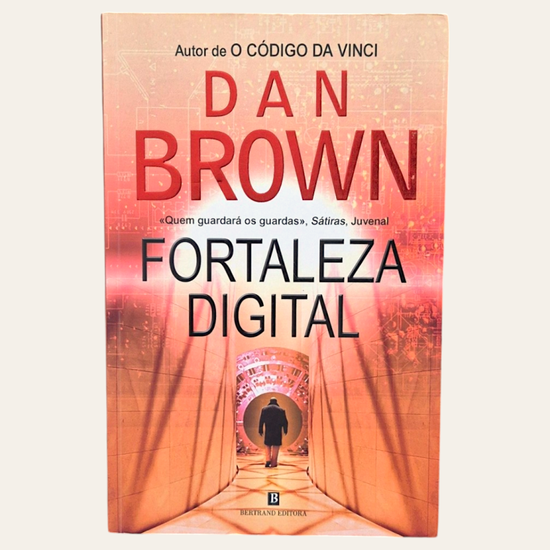 Fortaleza Digital