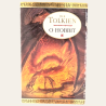O Hobbit