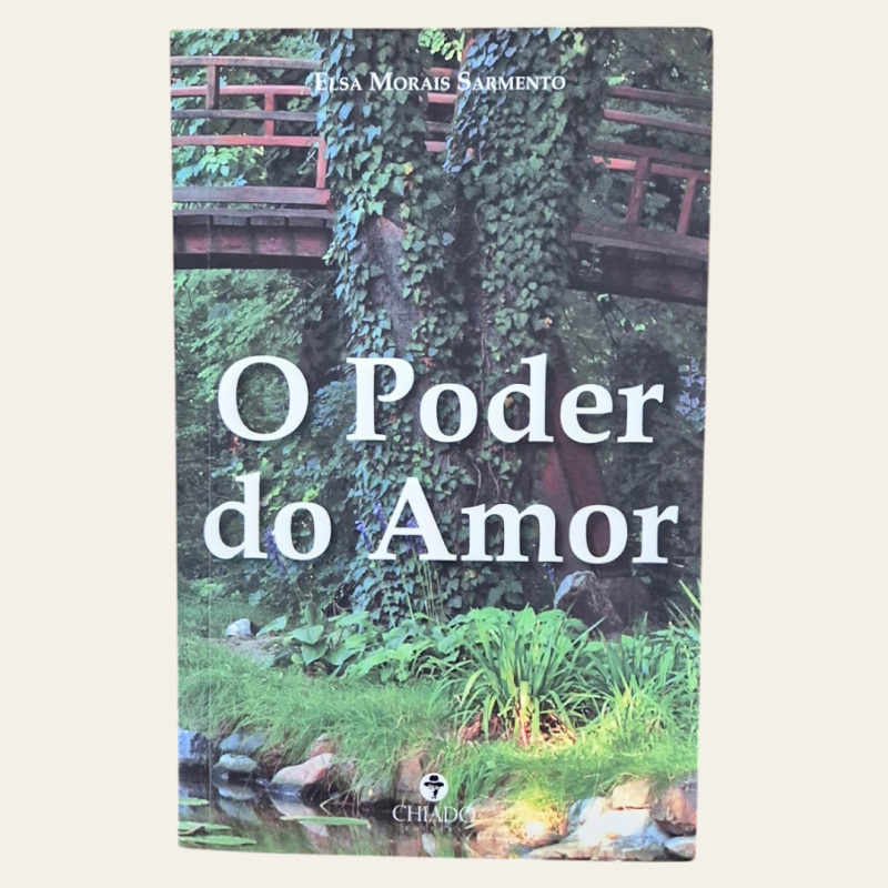 O Poder do Amor