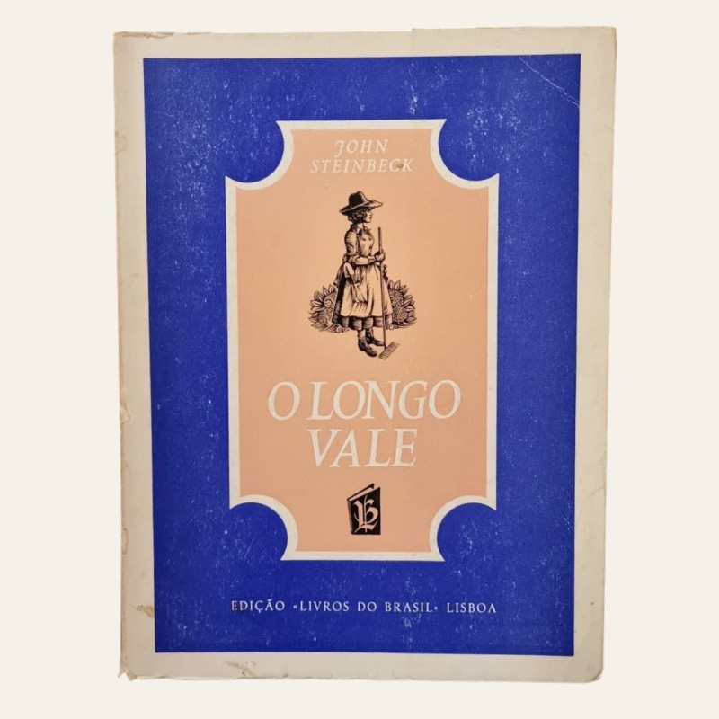 O Longo Vale