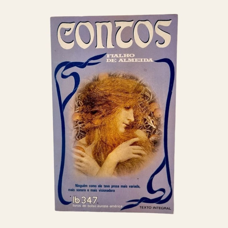 Contos