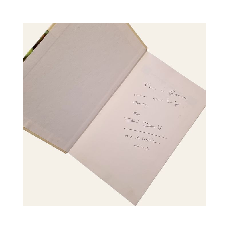 O Jardim sem Limites