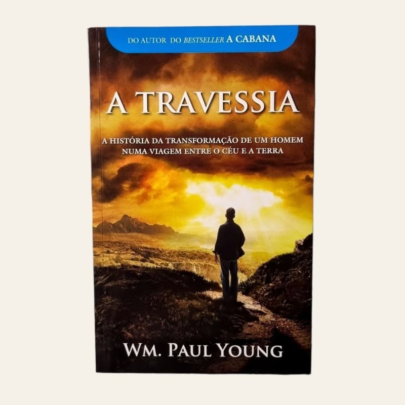 A Travessia
