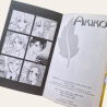 Amakusa 1637 (n.º 2)