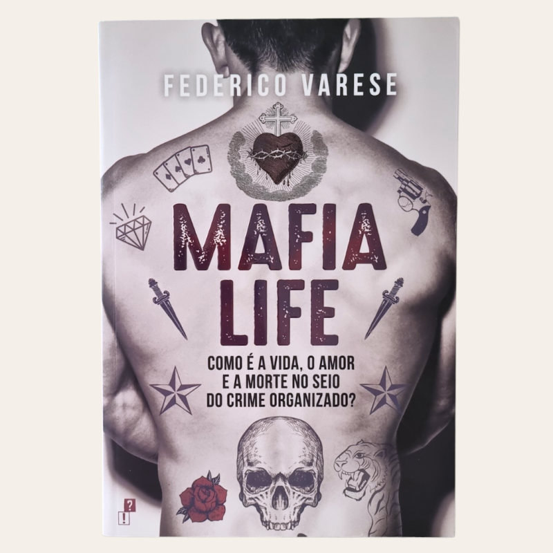 Mafia Life