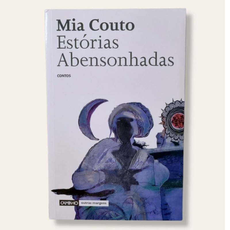 Estórias Abensonhadas