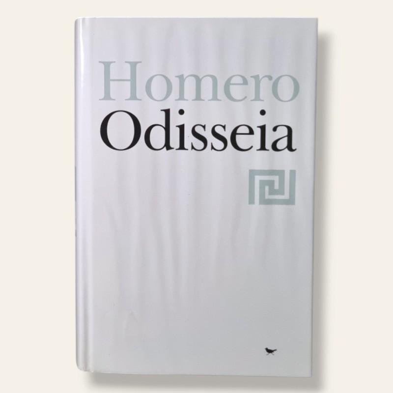 Odisseia