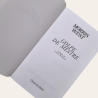 Golpe de Mestre