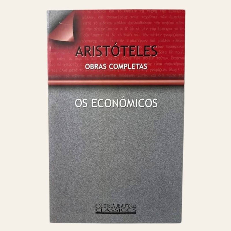 Os Económicos