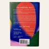 The Vanishing Half