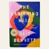 The Vanishing Half