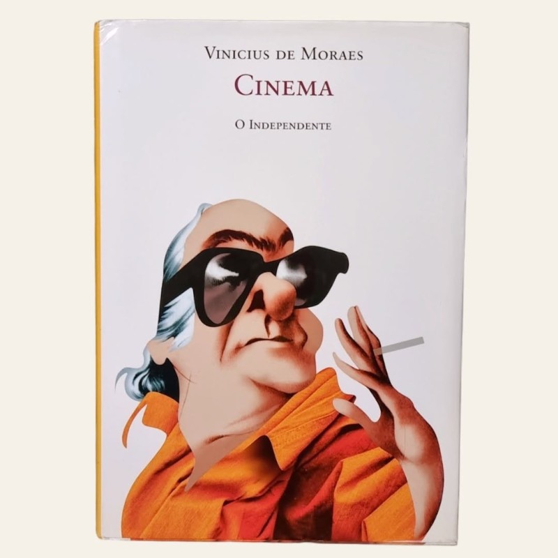 Cinema - O Independente