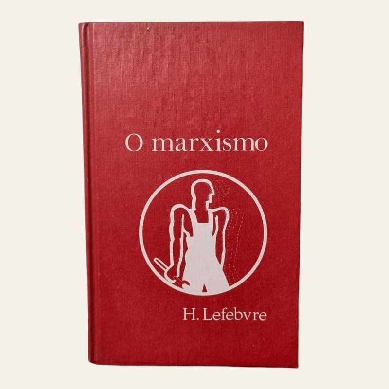 O Marxismo