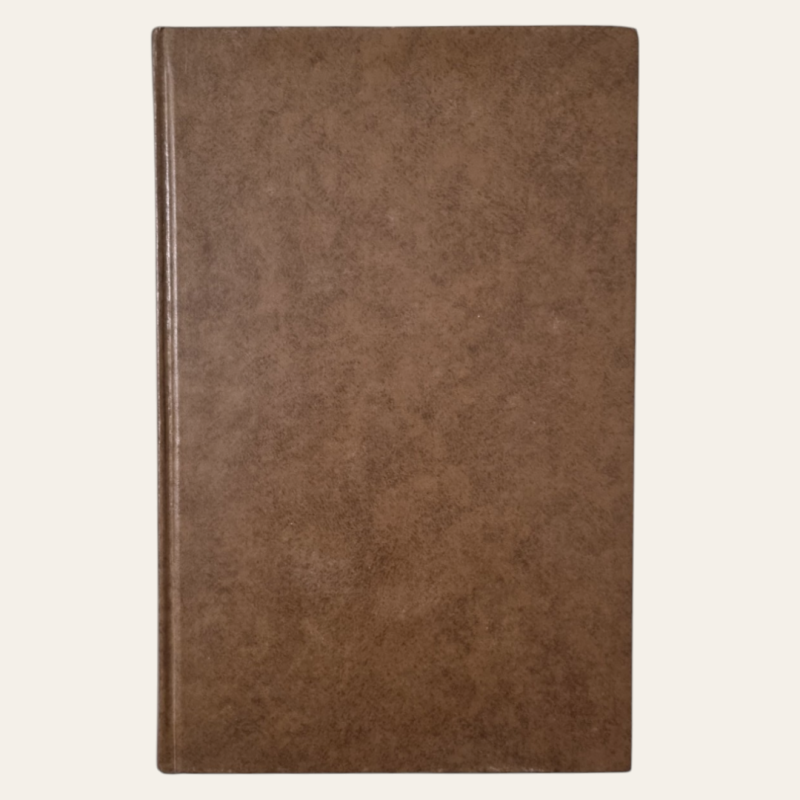 História dos Descobrimentos Portugueses (volume II)