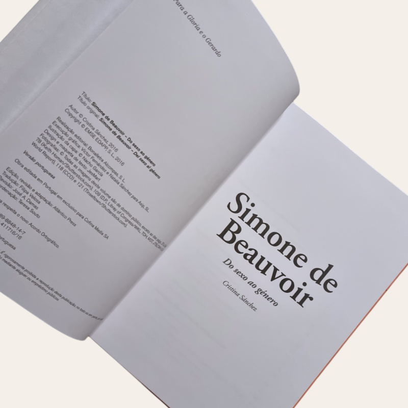 Coleção Descobrir a Filosofia
