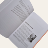 Coleção Descobrir a Filosofia
