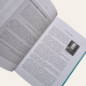 Coleção Descobrir a Filosofia