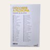 Coleção Descobrir a Filosofia