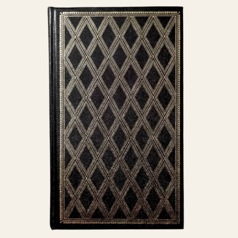 Teresa Raquin / Noite de Amor